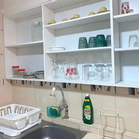 Pershing, Lindo Dpto. Amoblado C/3 Dorm Y Wifi. Apartment Lima Exterior photo
